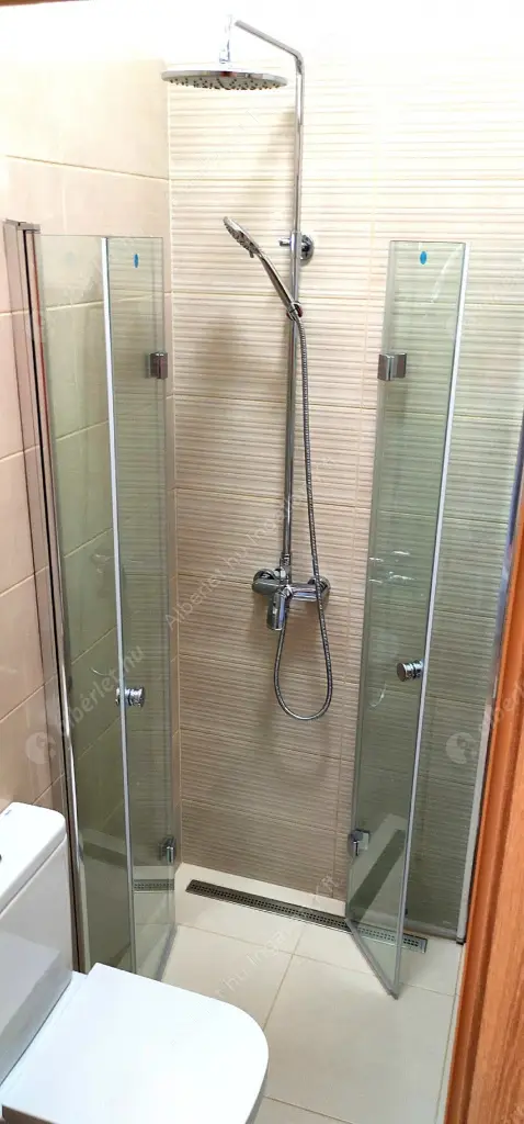 Kiadó albérlet 210000 Ft/hó áron: Budapest, VII. kerület  Murányi utca. Mérete: 30 nm, 1 szobás | Alberlet.hu - 6604519