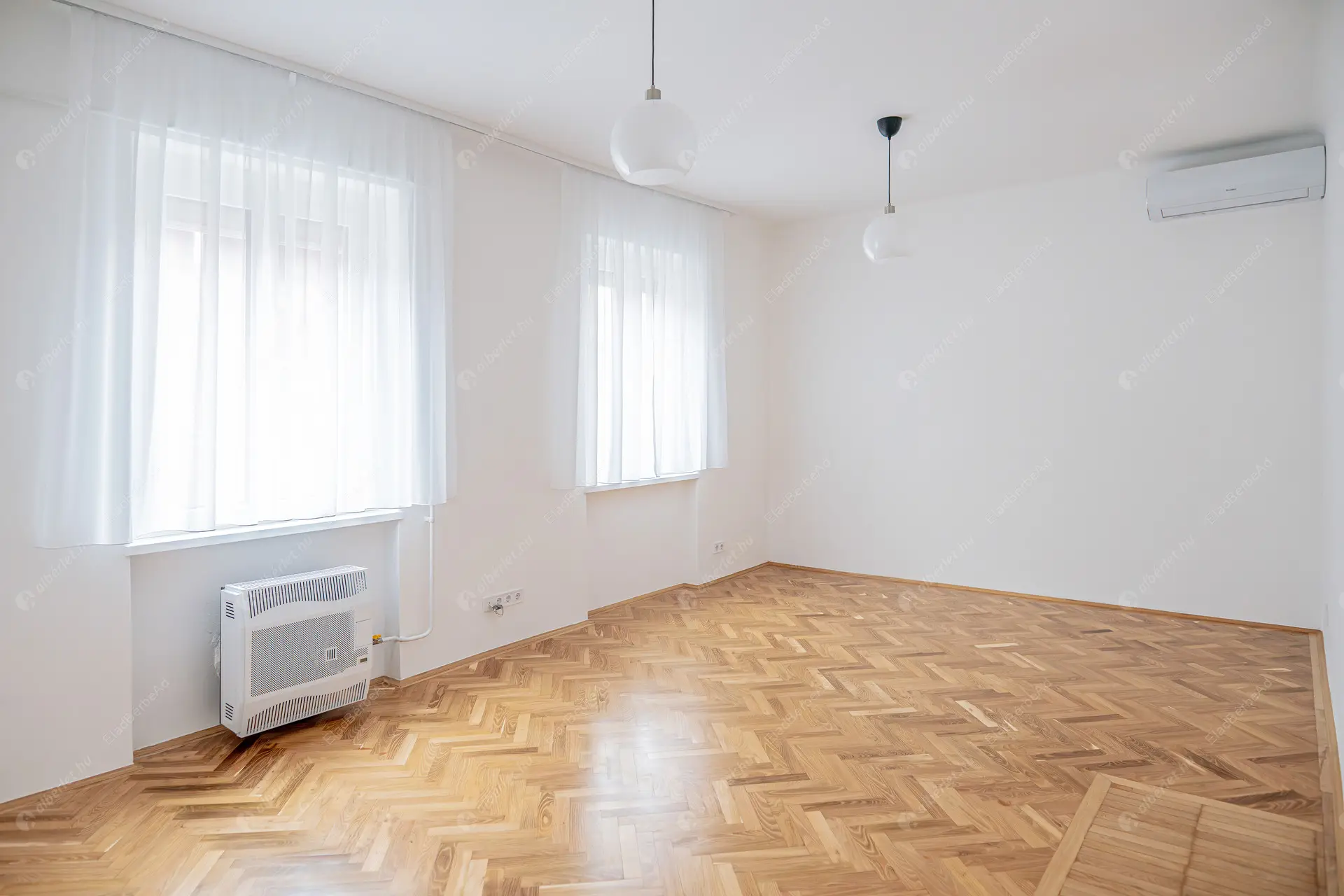 Kiadó albérlet 300000 Ft/hó áron: Budapest, VII. kerület  Murányi utca. Mérete: 41 nm, 1 szobás | Alberlet.hu - 6543601