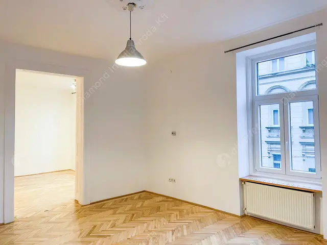 Kiadó albérlet 300000 Ft/hó áron: Budapest, VII. kerület  Murányi utca. Mérete: 68 nm, 2 szobás | Alberlet.hu - 6612803