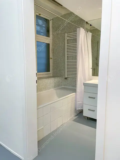 Kiadó albérlet 300000 Ft/hó áron: Budapest, VII. kerület  Murányi utca. Mérete: 68 nm, 2 szobás | Alberlet.hu - 6612823