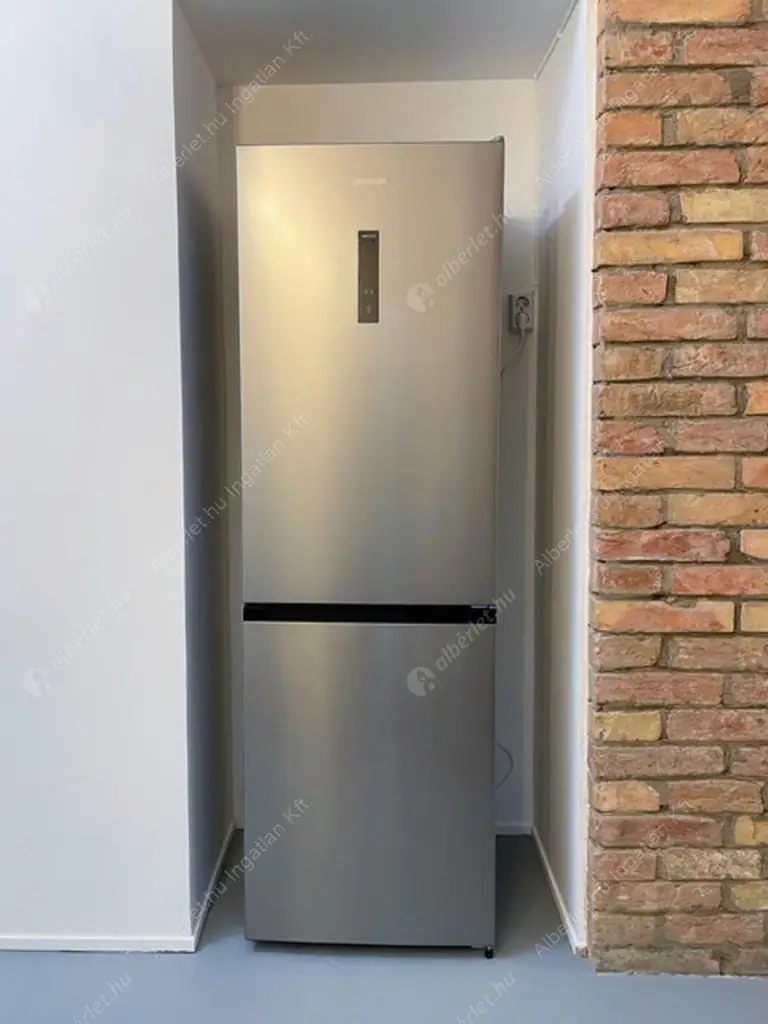 Kiadó albérlet 300000 Ft/hó áron: Budapest, VII. kerület  Murányi utca. Mérete: 68 nm, 2 szobás | Alberlet.hu - 6613113