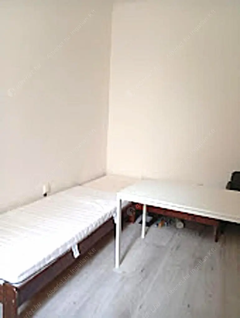 Kiadó albérlet 190000 Ft/hó áron: Budapest, VII. kerület  Nefelejcs utca. Mérete: 28 nm, 1 szobás | Alberlet.hu - 6610456