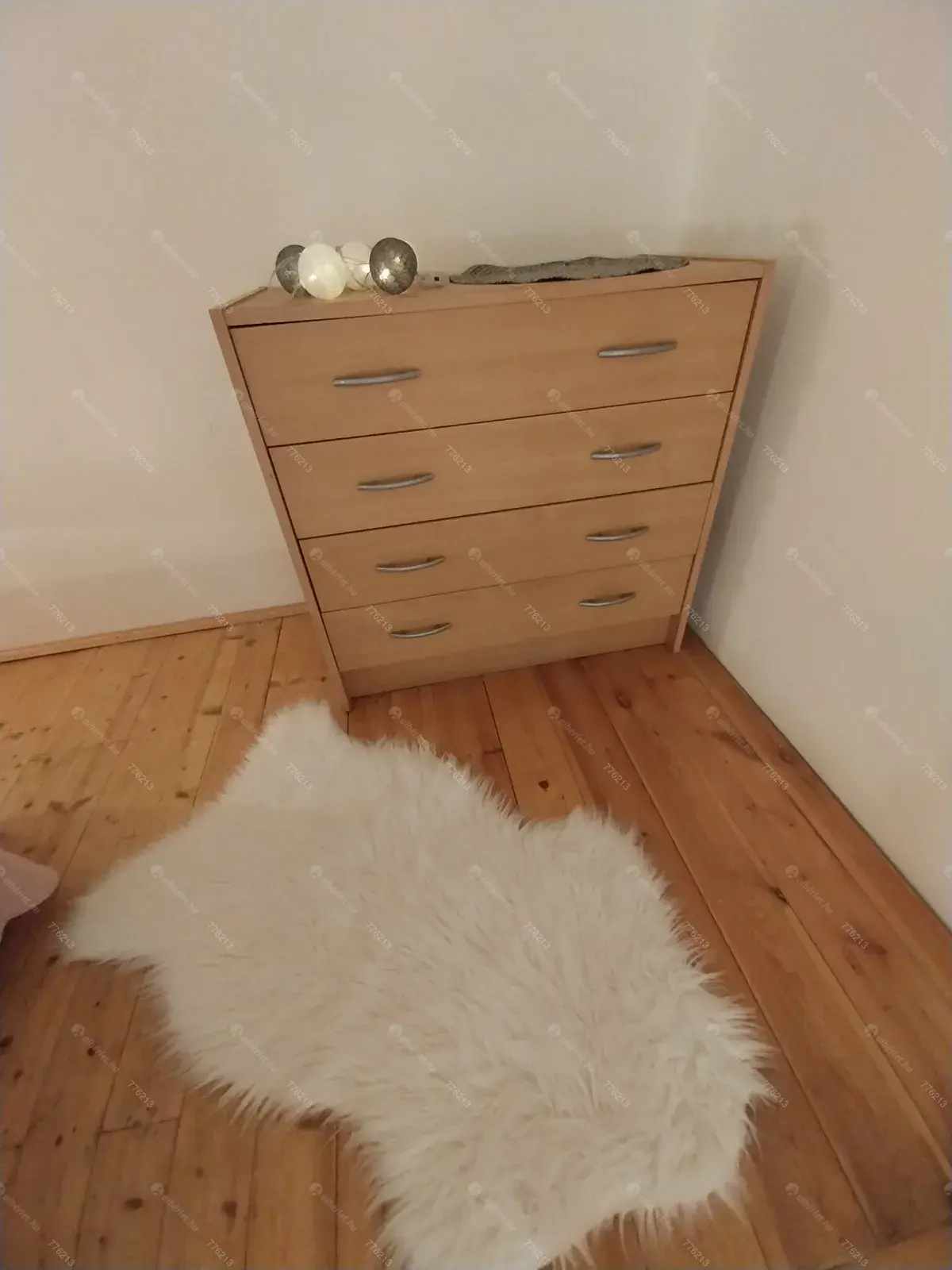 Kiadó albérlet 175000 Ft/hó áron: Budapest, VII. kerület  Nefelejcs utca. Mérete: 30 nm, 1 szobás | Alberlet.hu - 6682922