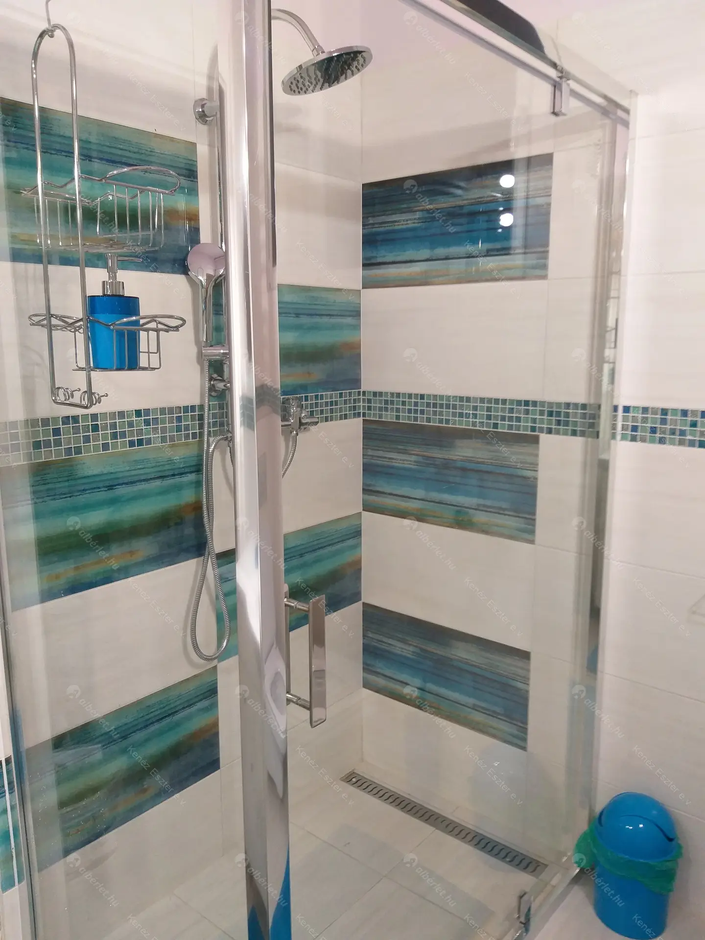 Kiadó albérlet 246000 Ft/hó áron: Budapest, VII. kerület  Nefelejcs utca. Mérete: 48 nm, 1 szobás | Alberlet.hu - 6533085