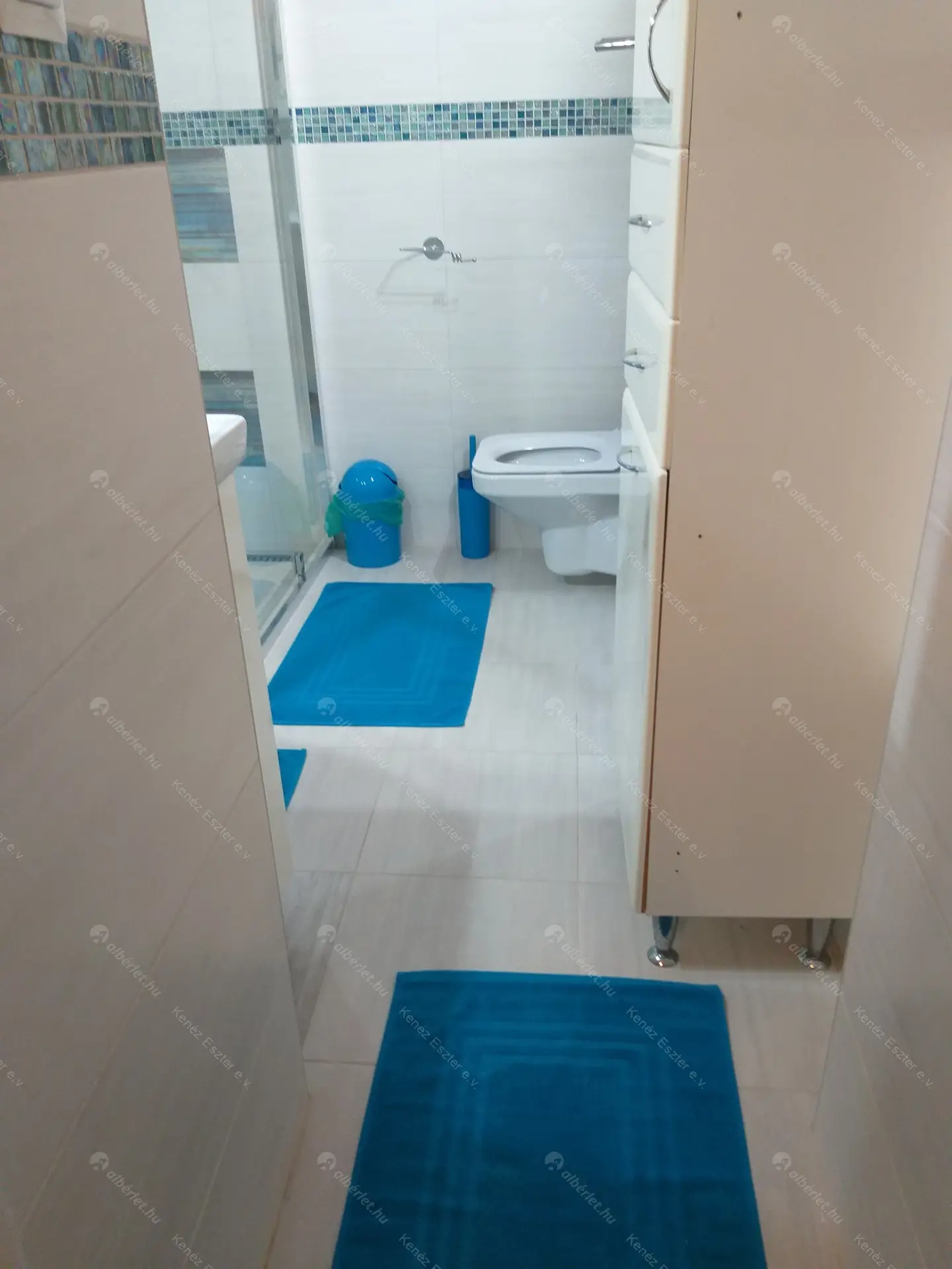 Kiadó albérlet 246000 Ft/hó áron: Budapest, VII. kerület  Nefelejcs utca. Mérete: 48 nm, 1 szobás | Alberlet.hu - 6533086