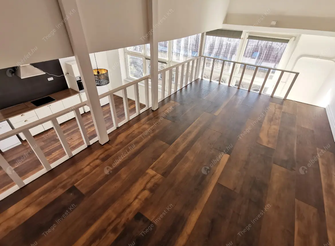 Kiadó albérlet 310000 Ft/hó áron: Budapest, VII. kerület  Nefelejcs utca. Mérete: 55 nm, 1 szobás | Alberlet.hu - 6582226