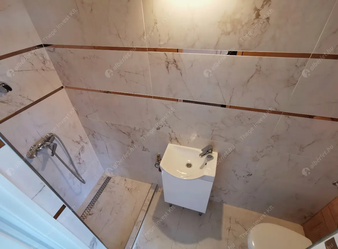 Kiadó albérlet 310000 Ft/hó áron: Budapest, VII. kerület  Nefelejcs utca. Mérete: 55 nm, 1 szobás | Alberlet.hu - 6582227