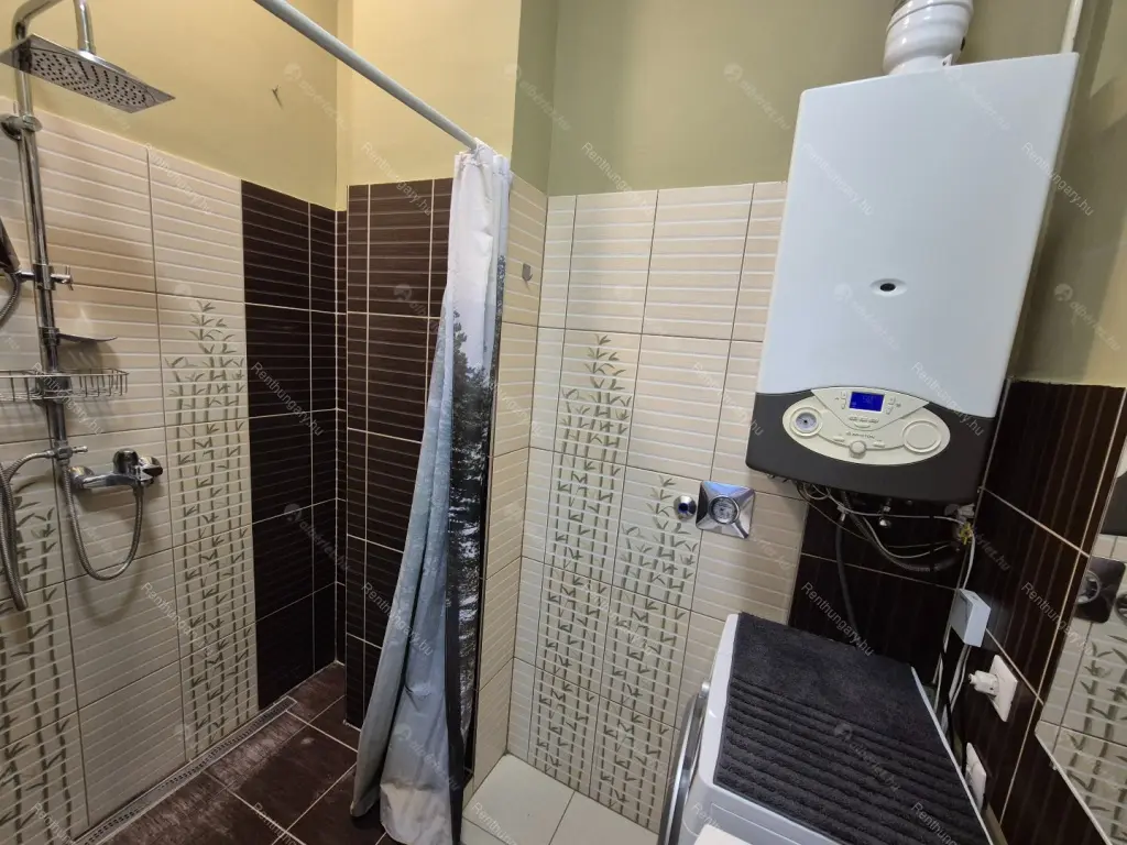 Kiadó albérlet 280000 Ft/hó áron: Budapest, VII. kerület  Nyár utca. Mérete: 49 nm, 2 szobás | Alberlet.hu - 6642646