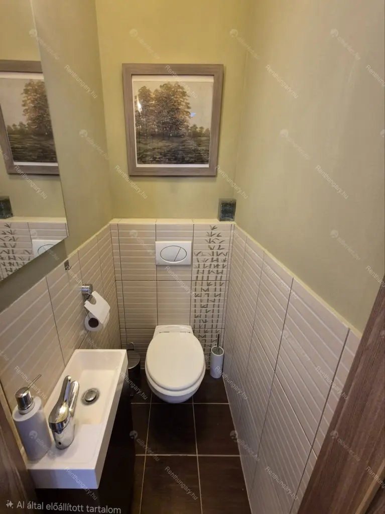 Kiadó albérlet 280000 Ft/hó áron: Budapest, VII. kerület  Nyár utca. Mérete: 49 nm, 2 szobás | Alberlet.hu - 6642650