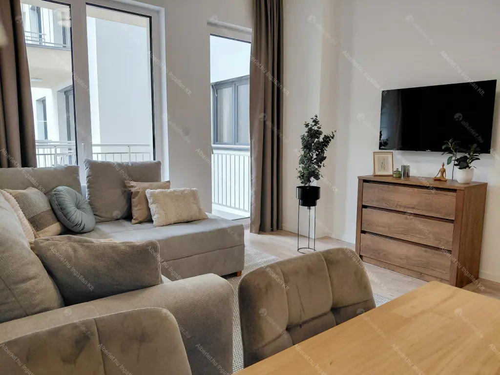 Kiadó albérlet 349000 Ft/hó áron: Budapest, VII. kerület  Osvát utca. Mérete: 42 nm, 1 szobás | Alberlet.hu - 6701651