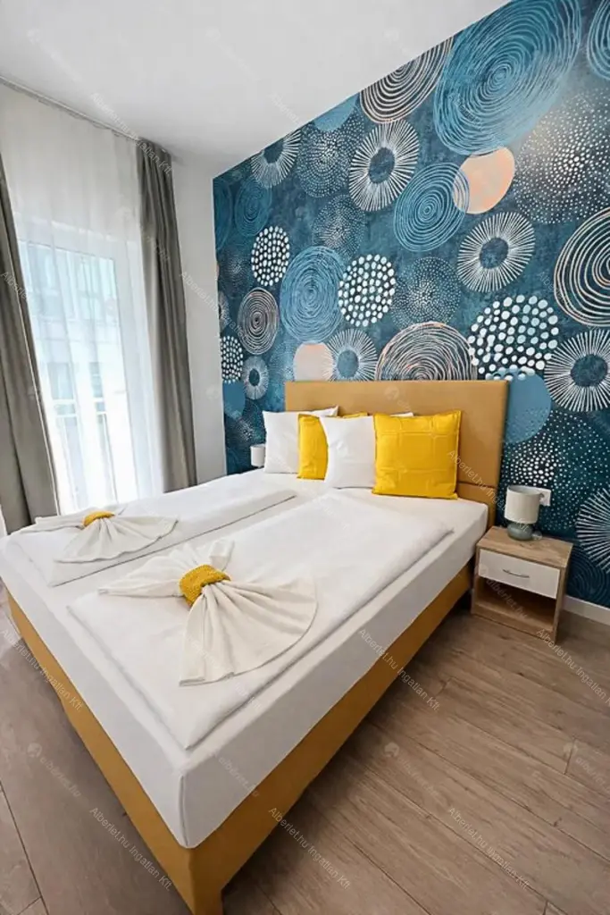 Kiadó albérlet 349000 Ft/hó áron: Budapest, VII. kerület  Osvát utca. Mérete: 42 nm, 1 szobás | Alberlet.hu - 6701653