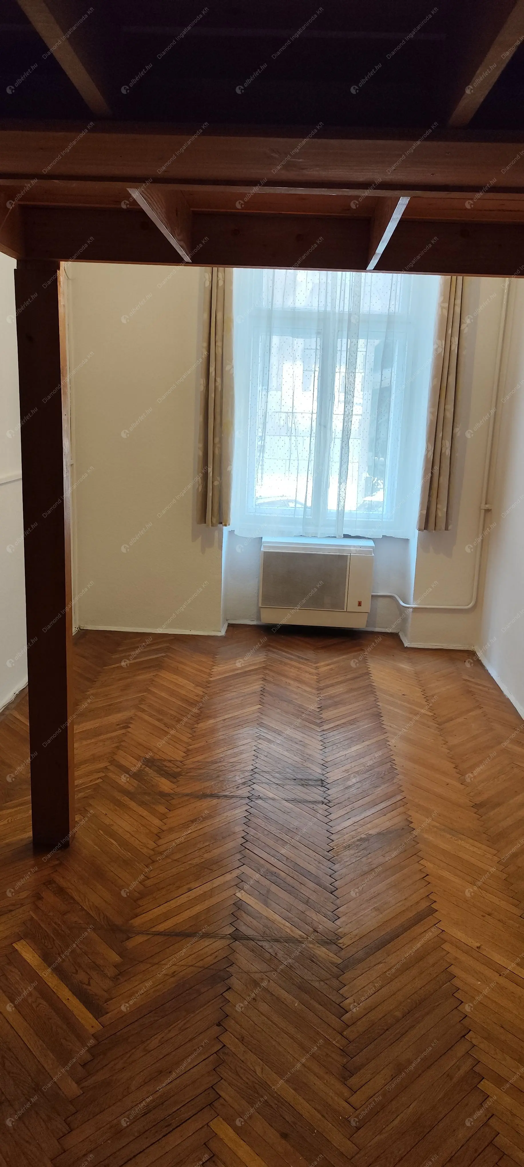 Kiadó albérlet 170000 Ft/hó áron: Budapest, VII. kerület  Peterdy utca. Mérete: 30 nm, 1 szobás | Alberlet.hu - 6573849