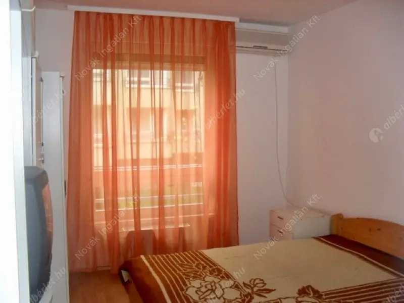 Kiadó albérlet 225000 Ft/hó áron: Budapest, VII. kerület  Peterdy utca. Mérete: 47 nm, 2 szobás | Alberlet.hu - 6620495