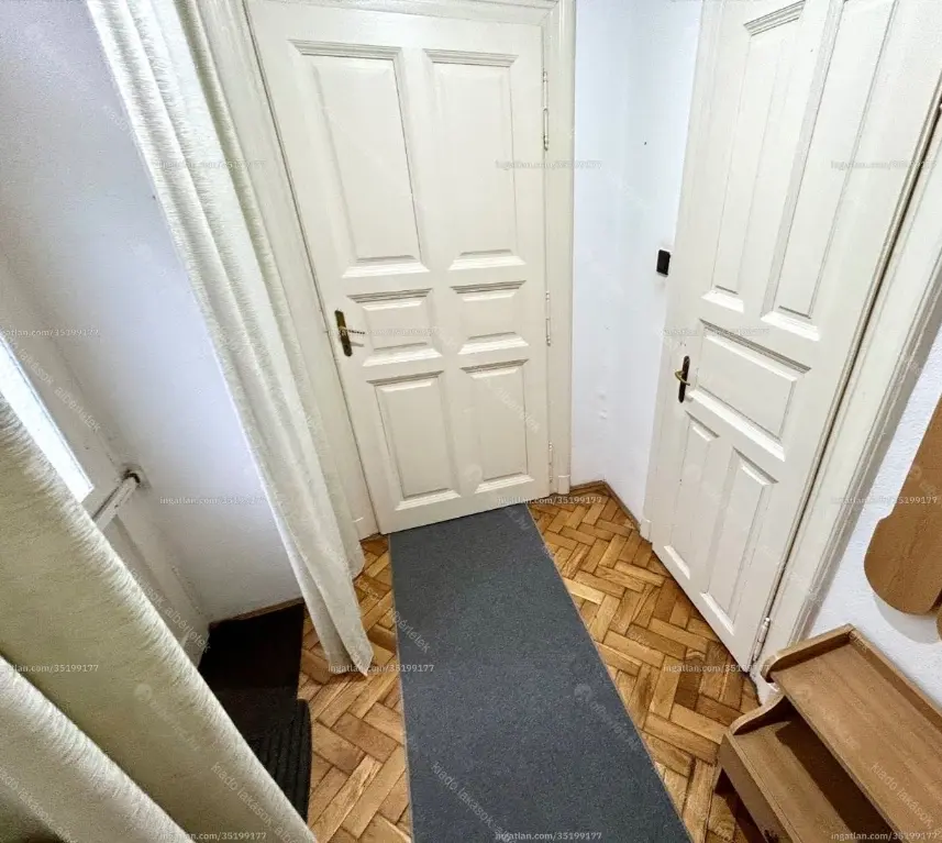 Kiadó albérlet 270000 Ft/hó áron: Budapest, VII. kerület  Péterfy Sándor . Mérete: 68 nm, 3 szobás | Alberlet.hu - 6647821