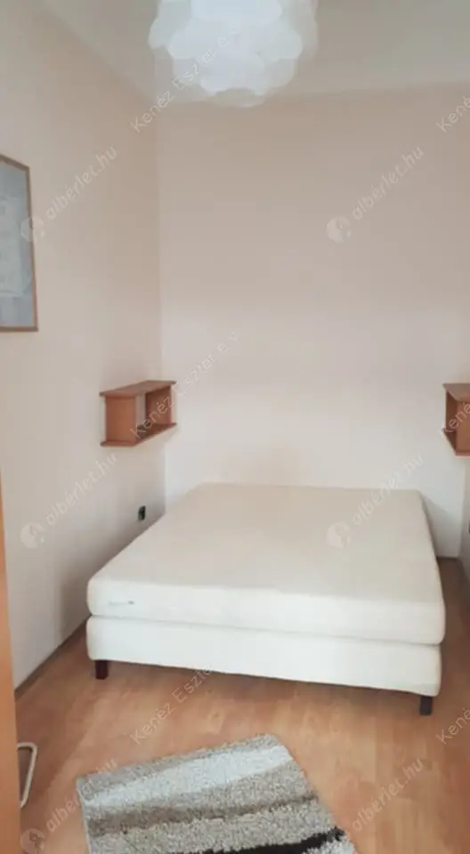 Kiadó albérlet 300000 Ft/hó áron: Budapest, VII. kerület  Péterfy Sándor utca. Mérete: 68 nm, 3 szobás | Alberlet.hu - 6525718