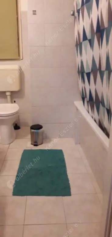 Kiadó albérlet 300000 Ft/hó áron: Budapest, VII. kerület  Péterfy Sándor utca. Mérete: 68 nm, 3 szobás | Alberlet.hu - 6525722