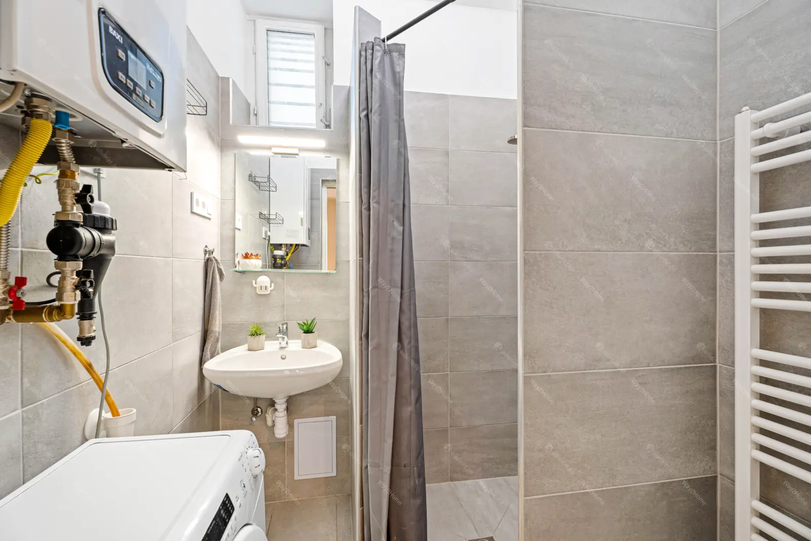 Kiadó albérlet 250000 Ft/hó áron: Budapest, VII. kerület  Péterfy Sándor utca. Mérete: 69 nm, 2 szobás | Alberlet.hu - 6641903