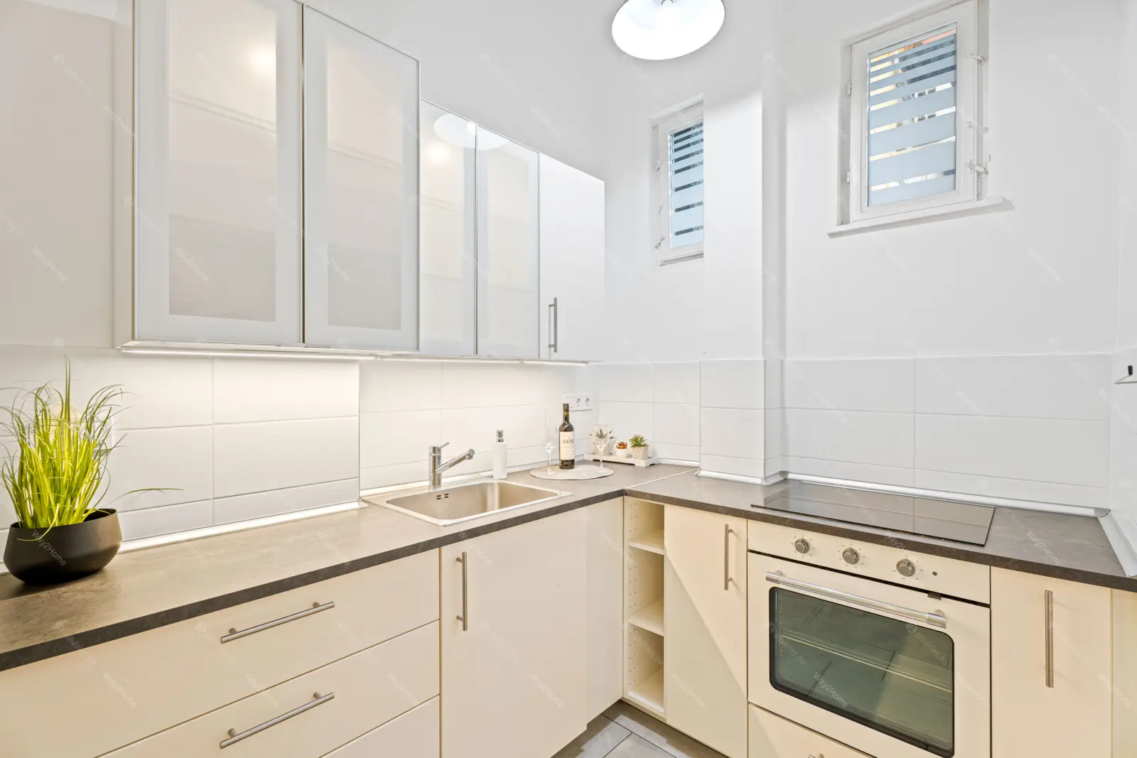 Kiadó albérlet 250000 Ft/hó áron: Budapest, VII. kerület  Péterfy Sándor utca. Mérete: 69 nm, 2 szobás | Alberlet.hu - 6641907