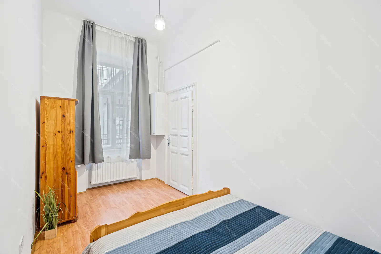 Kiadó albérlet 250000 Ft/hó áron: Budapest, VII. kerület  Péterfy Sándor utca. Mérete: 69 nm, 2 szobás | Alberlet.hu - 6641910