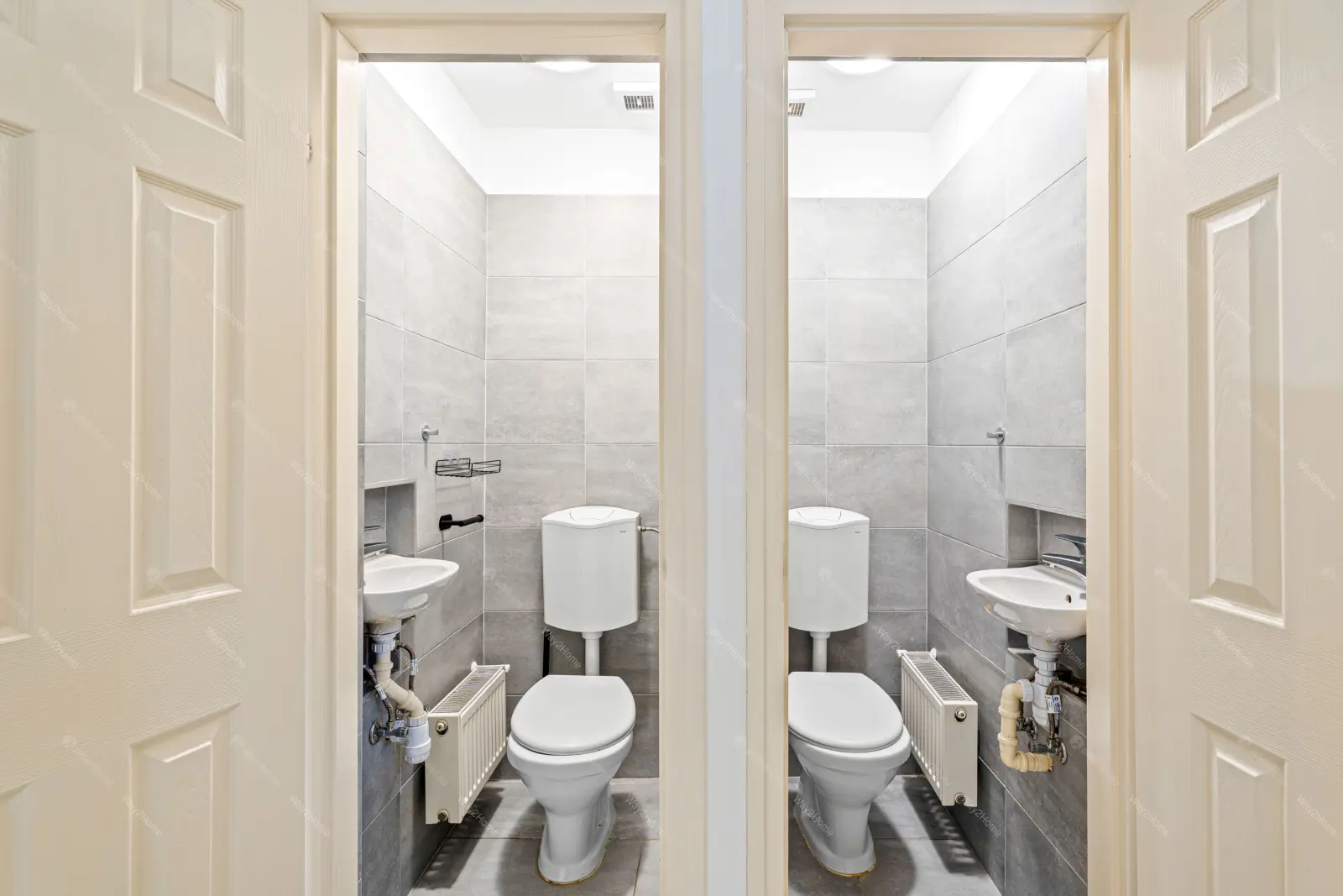 Kiadó albérlet 250000 Ft/hó áron: Budapest, VII. kerület  Péterfy Sándor utca. Mérete: 69 nm, 2 szobás | Alberlet.hu - 6641911