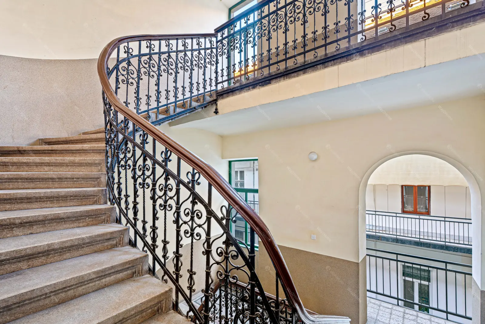 Kiadó albérlet 250000 Ft/hó áron: Budapest, VII. kerület  Péterfy Sándor utca. Mérete: 69 nm, 2 szobás | Alberlet.hu - 6641913