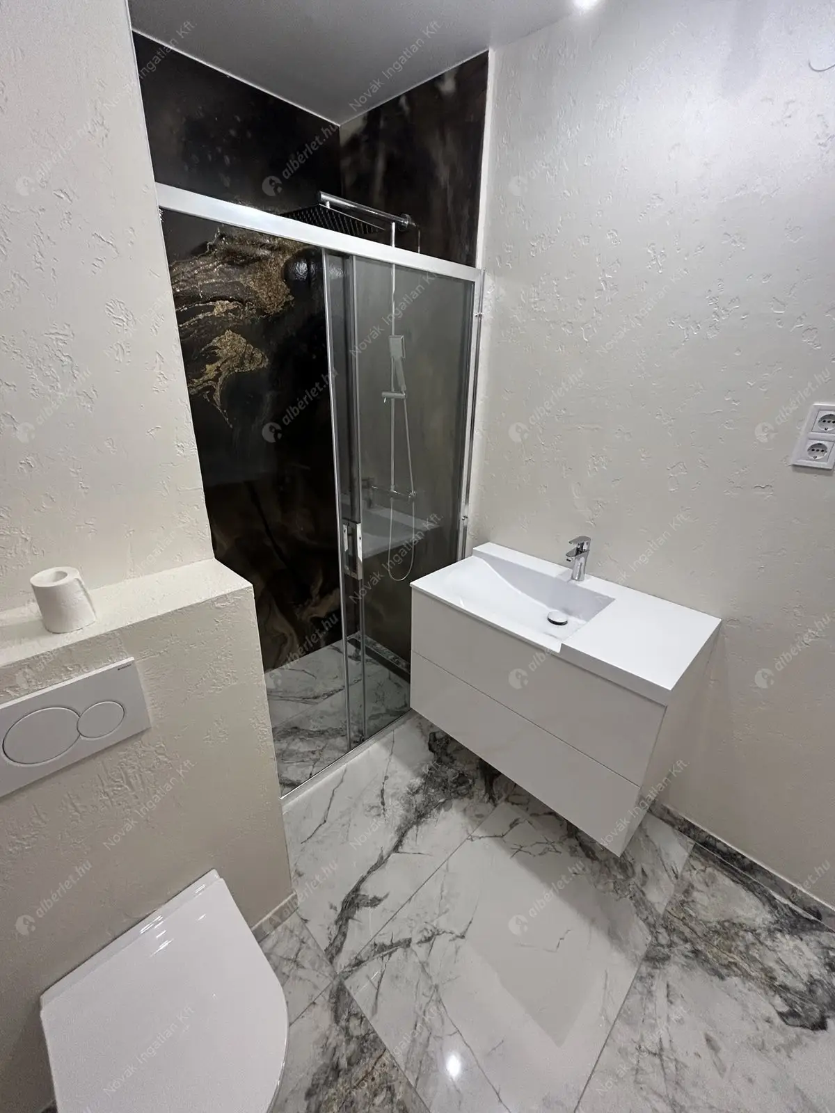 Kiadó albérlet 400000 Ft/hó áron: Budapest, VII. kerület  Péterfy Sándor utca. Mérete: 78 nm, 2 szobás | Alberlet.hu - 6574095