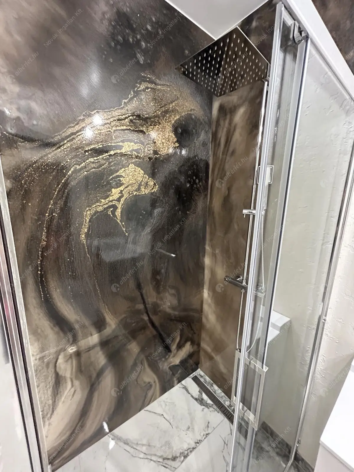 Kiadó albérlet 400000 Ft/hó áron: Budapest, VII. kerület  Péterfy Sándor utca. Mérete: 78 nm, 2 szobás | Alberlet.hu - 6574096