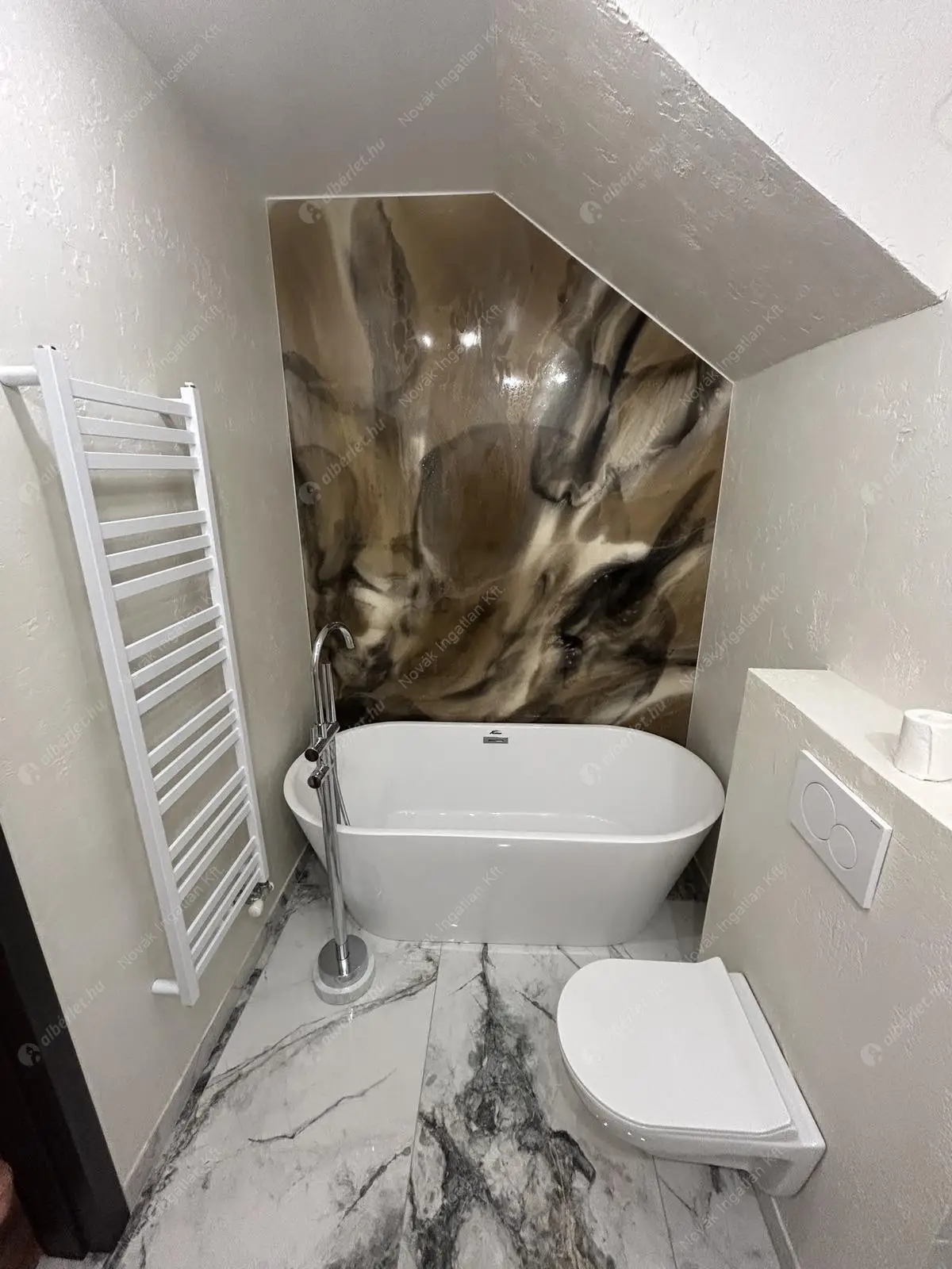 Kiadó albérlet 400000 Ft/hó áron: Budapest, VII. kerület  Péterfy Sándor utca. Mérete: 78 nm, 2 szobás | Alberlet.hu - 6574097