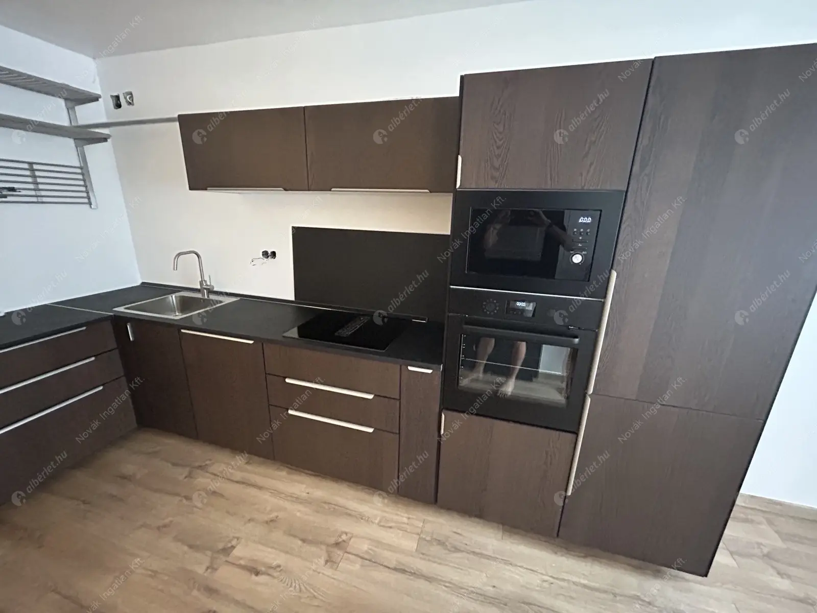 Kiadó albérlet 400000 Ft/hó áron: Budapest, VII. kerület  Péterfy Sándor utca. Mérete: 78 nm, 2 szobás | Alberlet.hu - 6574102