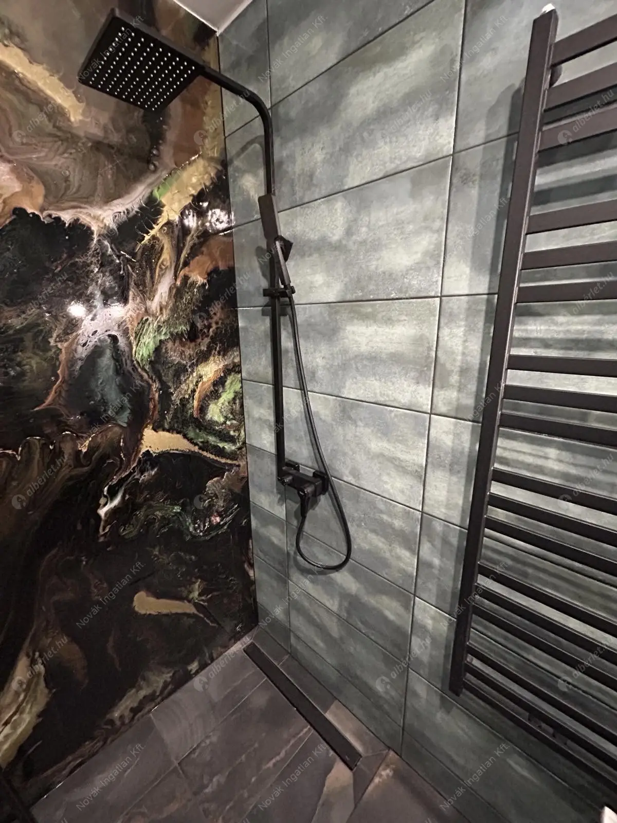 Kiadó albérlet 400000 Ft/hó áron: Budapest, VII. kerület  Péterfy Sándor utca. Mérete: 78 nm, 2 szobás | Alberlet.hu - 6574105