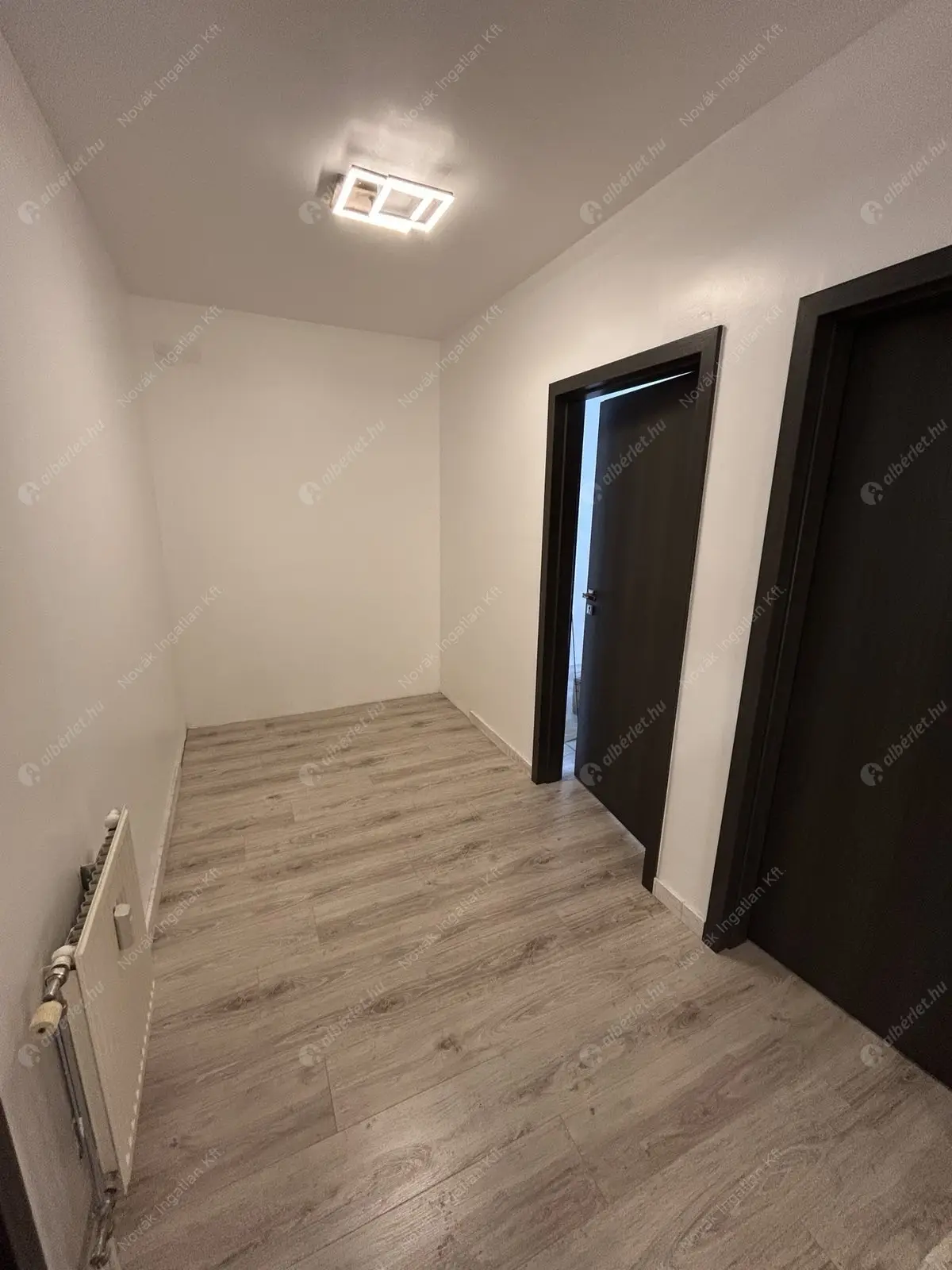 Kiadó albérlet 400000 Ft/hó áron: Budapest, VII. kerület  Péterfy Sándor utca. Mérete: 78 nm, 2 szobás | Alberlet.hu - 6574109