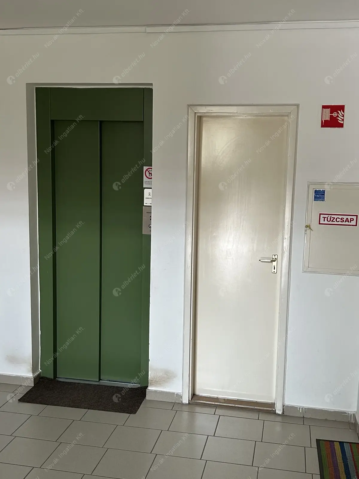 Kiadó albérlet 400000 Ft/hó áron: Budapest, VII. kerület  Péterfy Sándor utca. Mérete: 78 nm, 2 szobás | Alberlet.hu - 6574115