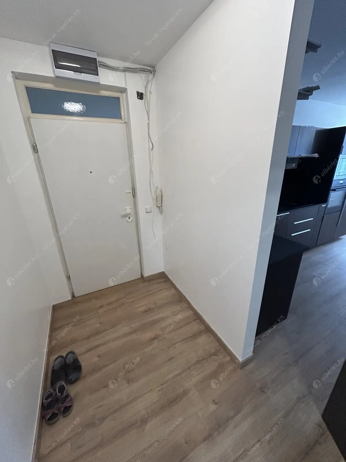 Kiadó albérlet 400000 Ft/hó áron: Budapest, VII. kerület  Péterfy Sándor utca. Mérete: 78 nm, 2 szobás | Alberlet.hu - 6574120