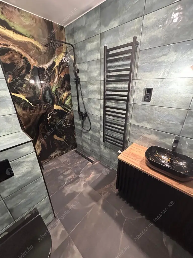 Kiadó albérlet 430000 Ft/hó áron: Budapest, VII. kerület  Péterfy Sándor utca. Mérete: 78 nm, 2 szobás | Alberlet.hu - 6580568