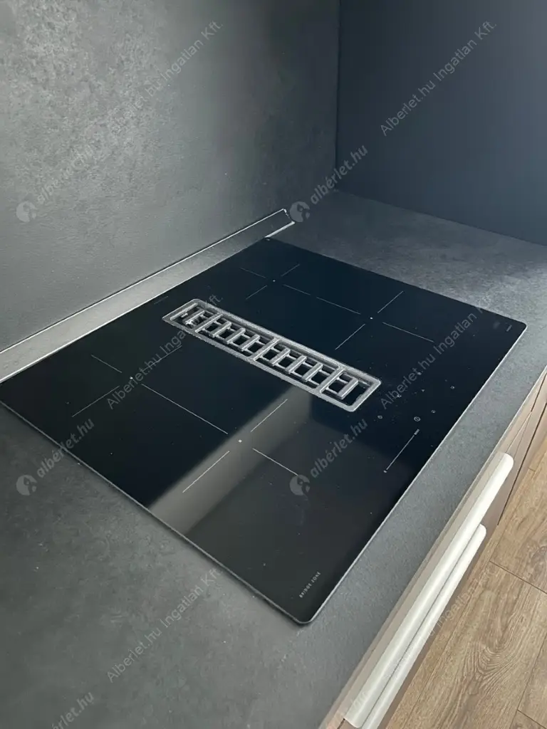 Kiadó albérlet 430000 Ft/hó áron: Budapest, VII. kerület  Péterfy Sándor utca. Mérete: 78 nm, 2 szobás | Alberlet.hu - 6580574