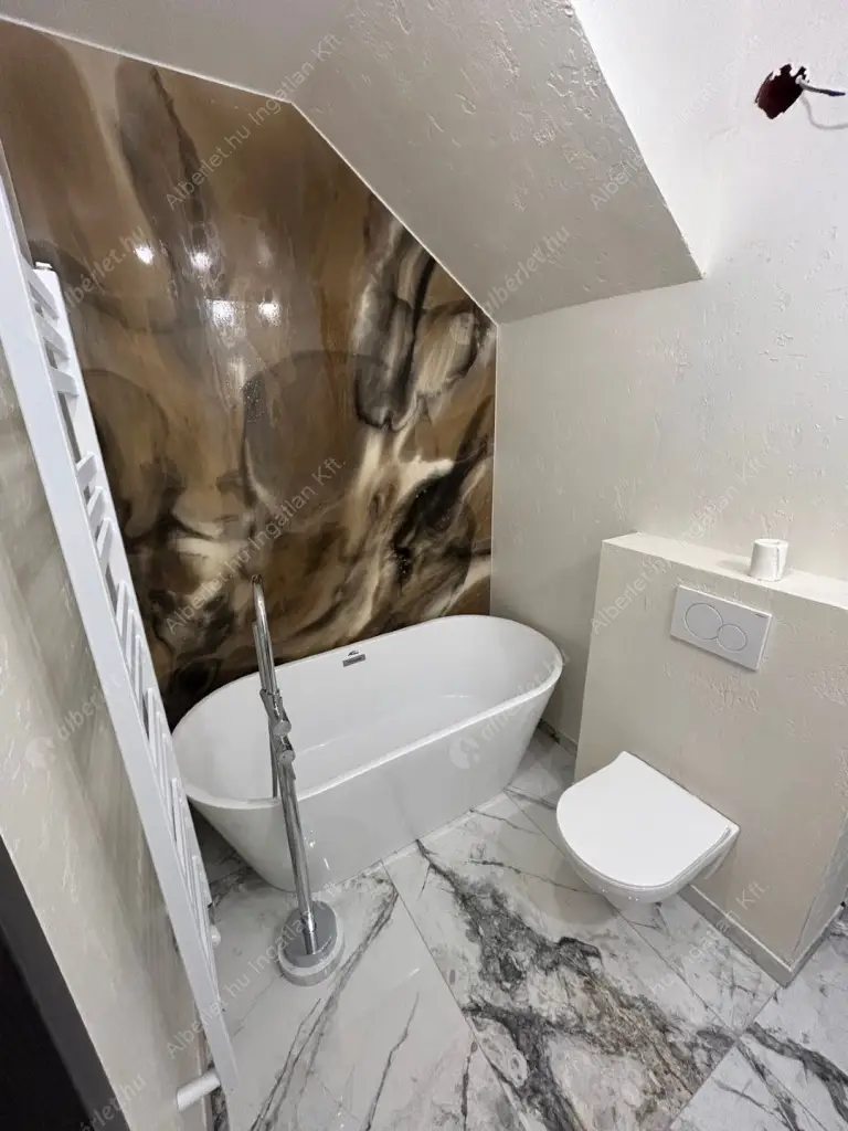 Kiadó albérlet 430000 Ft/hó áron: Budapest, VII. kerület  Péterfy Sándor utca. Mérete: 78 nm, 2 szobás | Alberlet.hu - 6580576