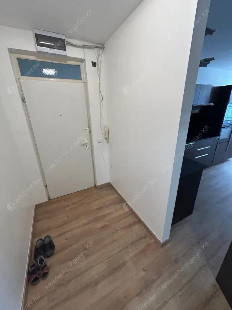 Kiadó albérlet 430000 Ft/hó áron: Budapest, VII. kerület  Péterfy Sándor utca. Mérete: 78 nm, 2 szobás | Alberlet.hu - 6580577