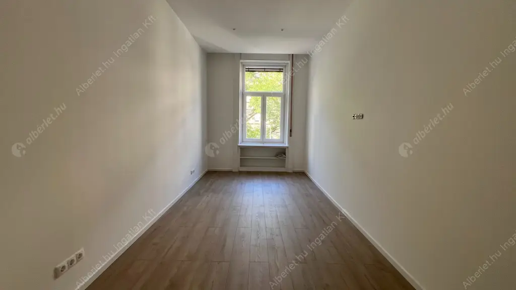 Kiadó albérlet 350000 Ft/hó áron: Budapest, VII. kerület  Péterfy Sándor utca. Mérete: 88 nm, 3 szobás | Alberlet.hu - 6561962