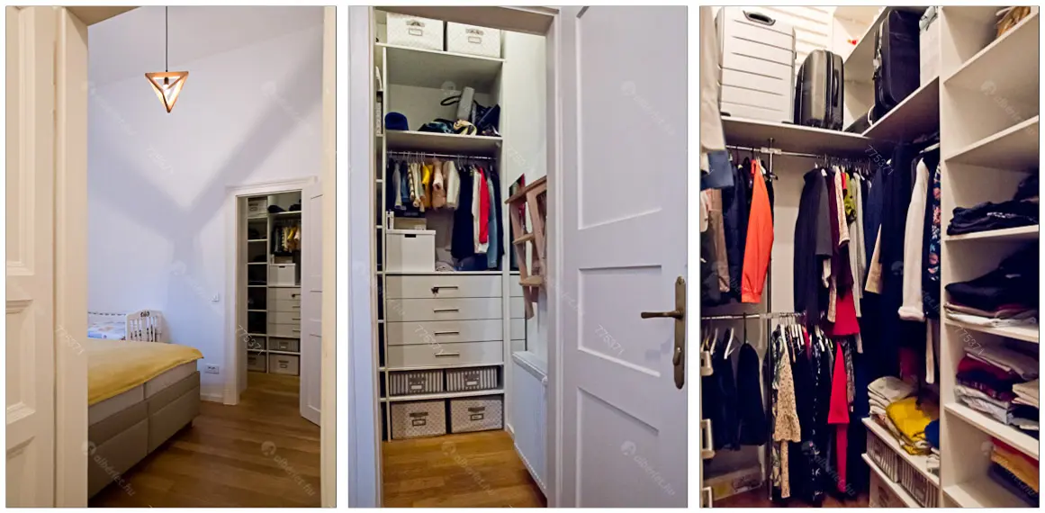 Kiadó albérlet 390000 Ft/hó áron: Budapest, VII. kerület  Péterfy Sándor utca. Mérete: 89 nm, 3 szobás | Alberlet.hu - 6666352