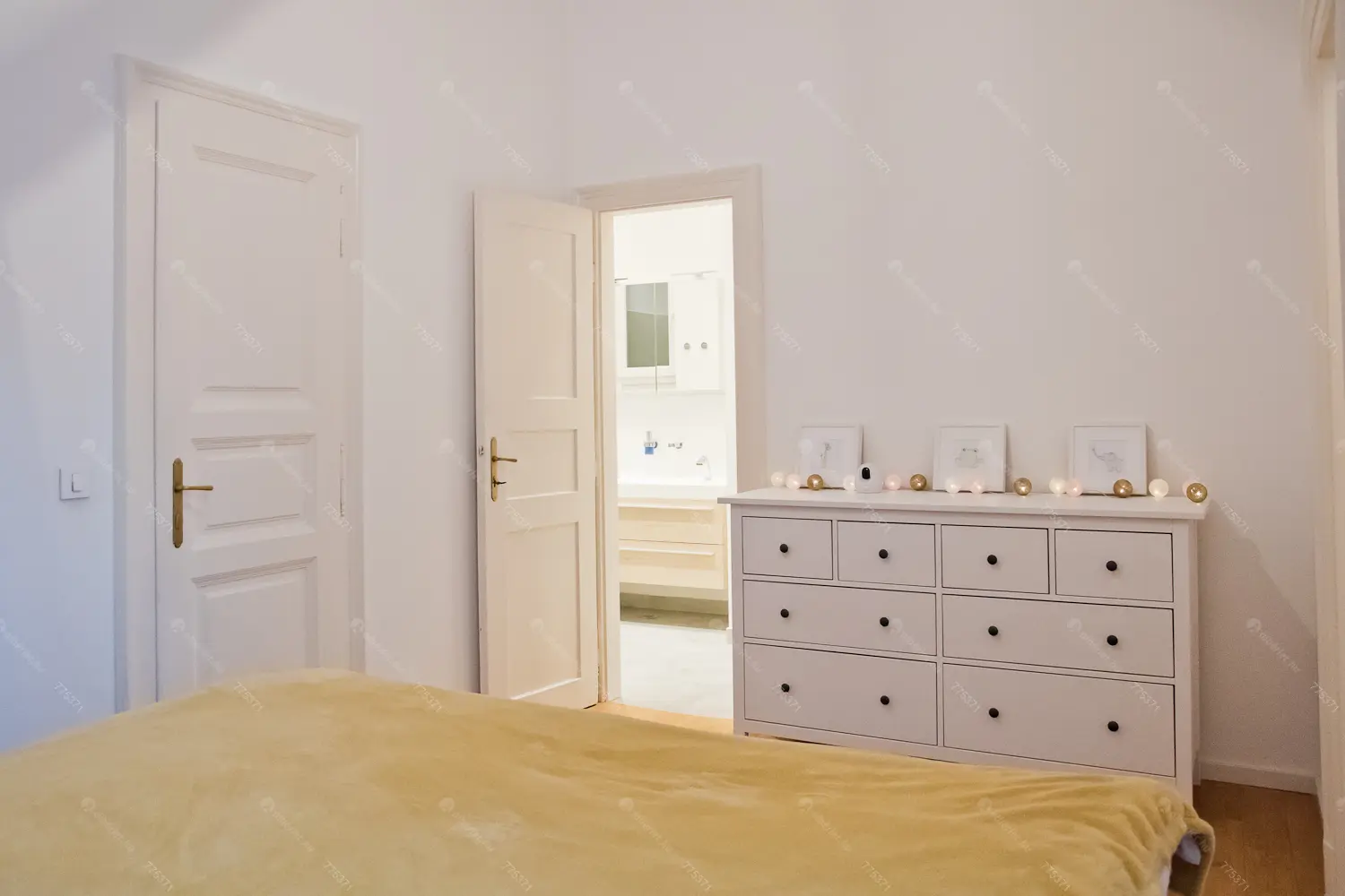 Kiadó albérlet 390000 Ft/hó áron: Budapest, VII. kerület  Péterfy Sándor utca. Mérete: 89 nm, 3 szobás | Alberlet.hu - 6666354