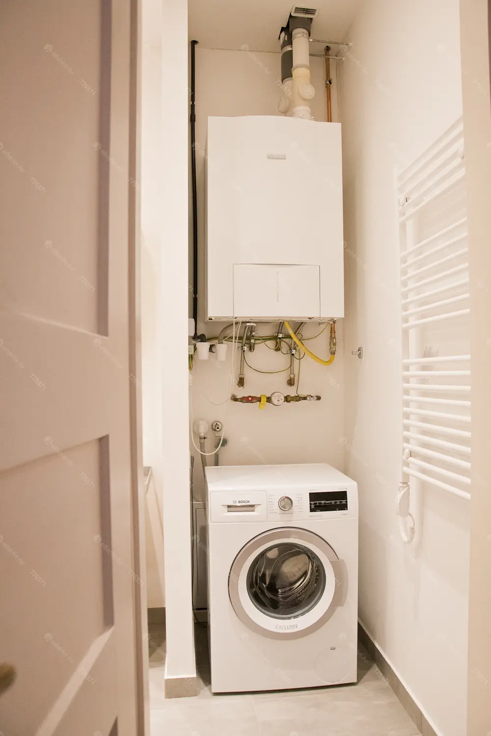 Kiadó albérlet 390000 Ft/hó áron: Budapest, VII. kerület  Péterfy Sándor utca. Mérete: 89 nm, 3 szobás | Alberlet.hu - 6666355