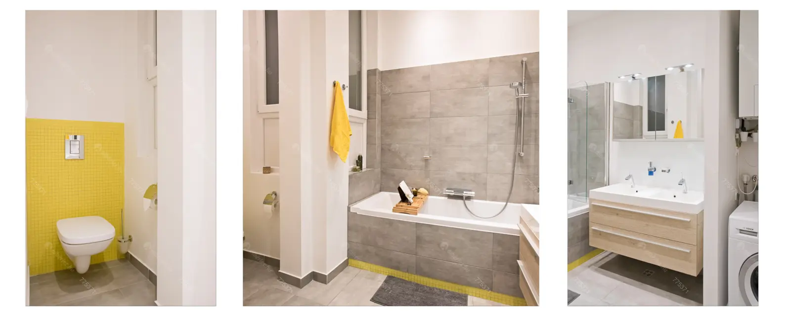 Kiadó albérlet 390000 Ft/hó áron: Budapest, VII. kerület  Péterfy Sándor utca. Mérete: 89 nm, 3 szobás | Alberlet.hu - 6666356