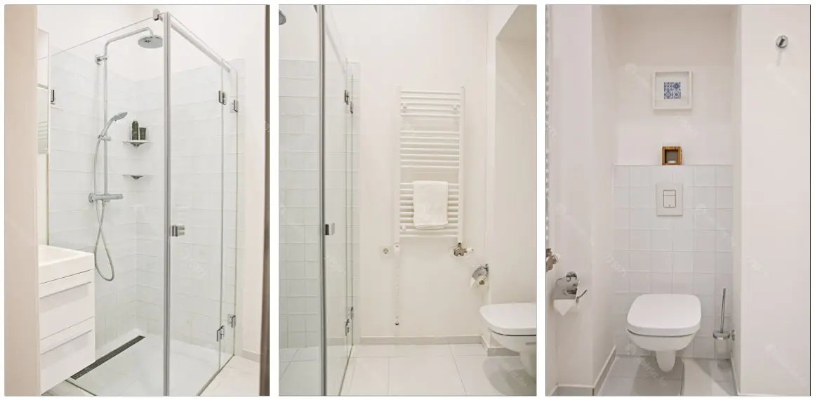 Kiadó albérlet 390000 Ft/hó áron: Budapest, VII. kerület  Péterfy Sándor utca. Mérete: 89 nm, 3 szobás | Alberlet.hu - 6666358