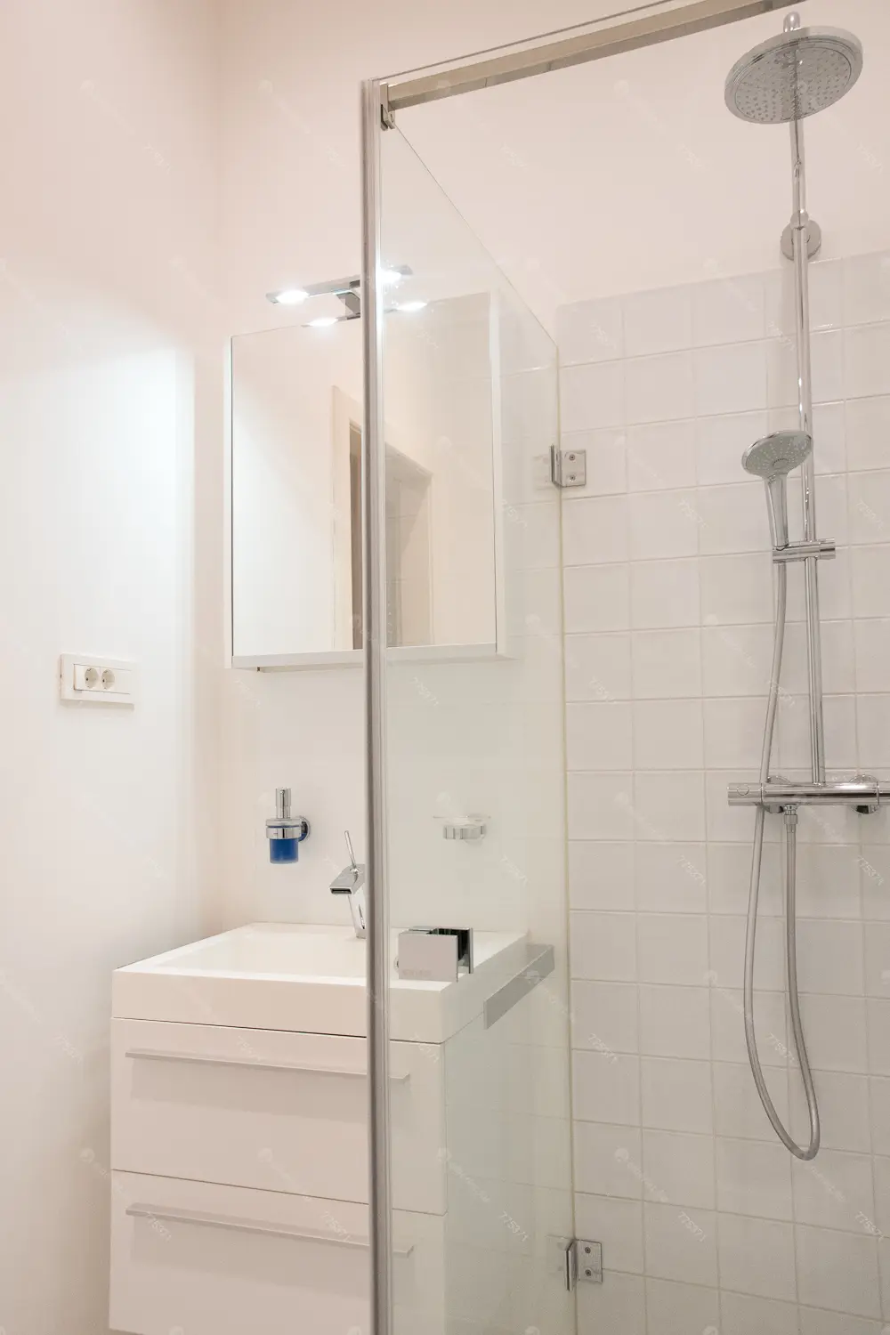 Kiadó albérlet 390000 Ft/hó áron: Budapest, VII. kerület  Péterfy Sándor utca. Mérete: 89 nm, 3 szobás | Alberlet.hu - 6666359