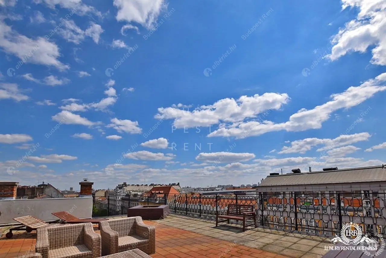 Kiadó albérlet 718000 Ft/hó áron: Budapest, VII. kerület  Rákóczi út. Mérete: 100 nm, 2 szobás | Alberlet.hu - 5939739
