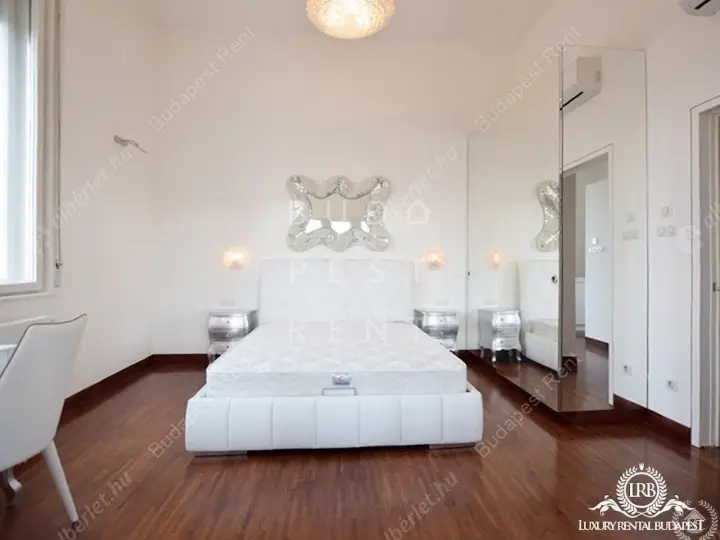 Kiadó albérlet 718000 Ft/hó áron: Budapest, VII. kerület  Rákóczi út. Mérete: 100 nm, 2 szobás | Alberlet.hu - 5939740