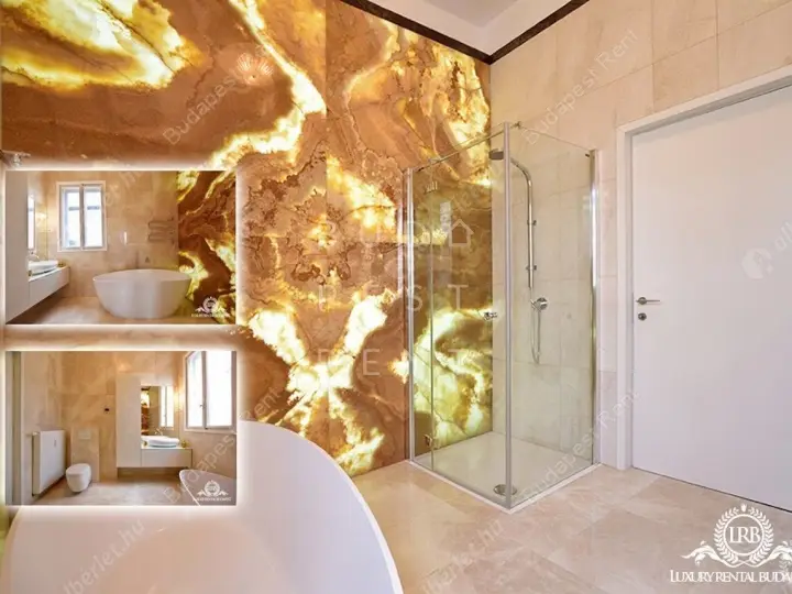 Kiadó albérlet 718000 Ft/hó áron: Budapest, VII. kerület  Rákóczi út. Mérete: 100 nm, 2 szobás | Alberlet.hu - 5939744