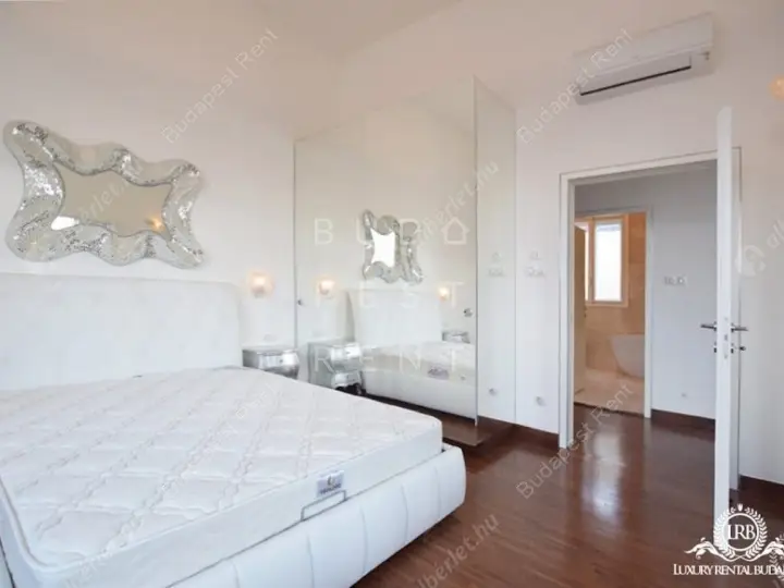 Kiadó albérlet 718000 Ft/hó áron: Budapest, VII. kerület  Rákóczi út. Mérete: 100 nm, 2 szobás | Alberlet.hu - 5939745