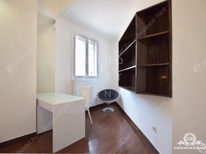 Kiadó albérlet 718000 Ft/hó áron: Budapest, VII. kerület  Rákóczi út. Mérete: 100 nm, 2 szobás | Alberlet.hu - 5939748