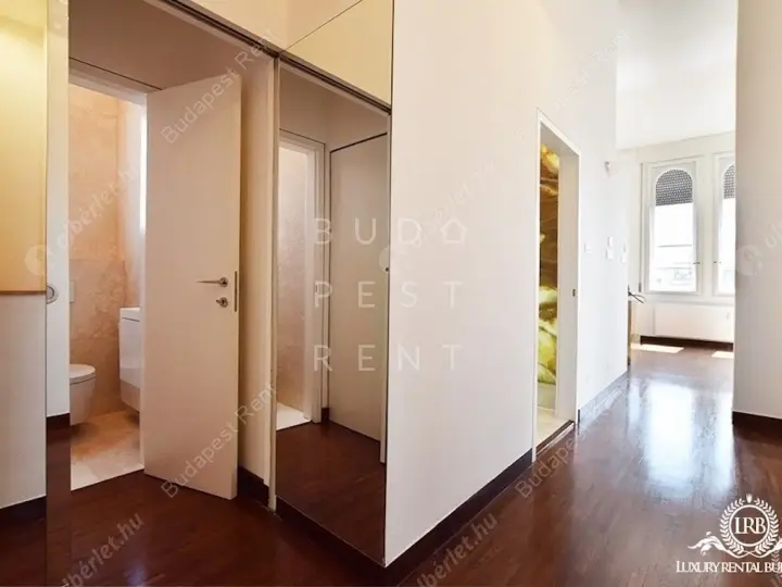 Kiadó albérlet 718000 Ft/hó áron: Budapest, VII. kerület  Rákóczi út. Mérete: 100 nm, 2 szobás | Alberlet.hu - 5939749